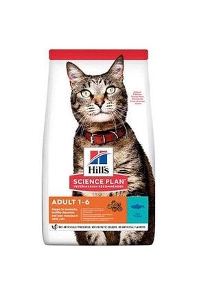 Magicsand Doga Kokulu Ince Taneli Kedi Kumu 20 Lt Trendyol
