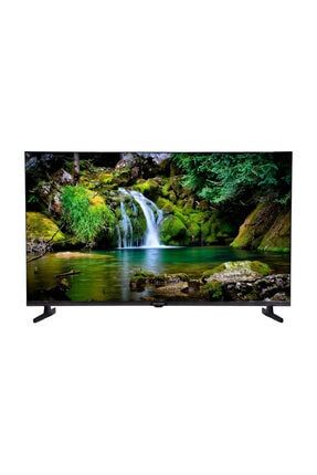 awox u40000str 40 101 ekran uydu alicili full hd led tv fiyati yorumlari trendyol