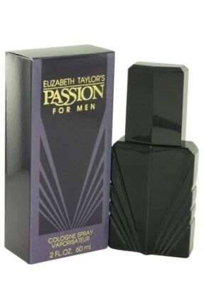 Passion Ith. Belge Edc 60 ml Erkek Parfüm 12353010