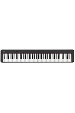 Cdp-s150bk Dijital Piyano (siyah) 102030290130