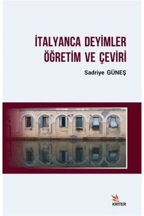 Fono Yayinlari Ingilizce Ceviri Teknigi Translation Techniques For English Fiyati Yorumlari Trendyol