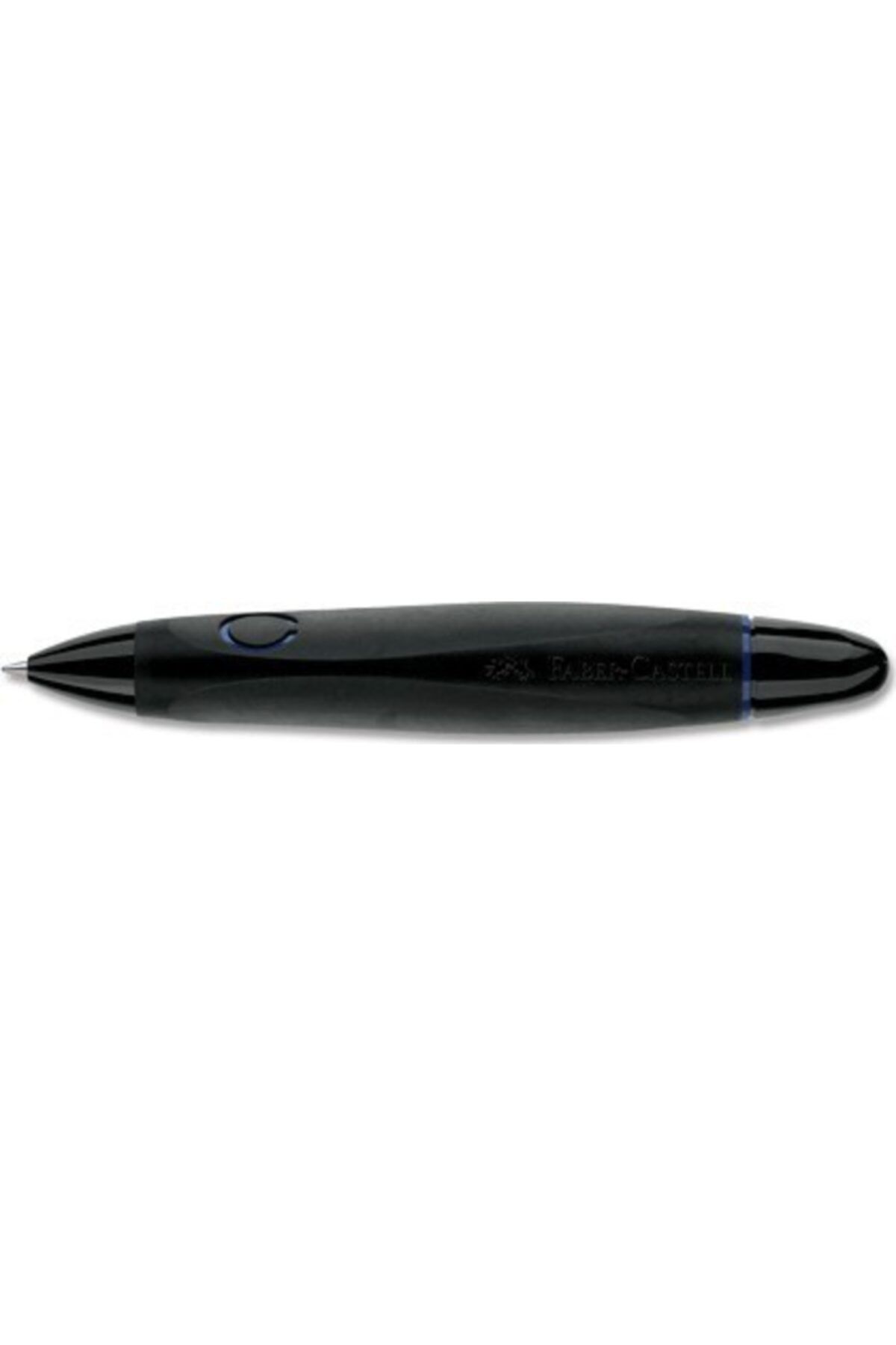 Faber-castell Scribero Jel Roller