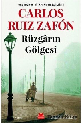 Kirmizi Kedi Yayinevi Kirmizi Karanfil Ne Renk Solar Trendyol