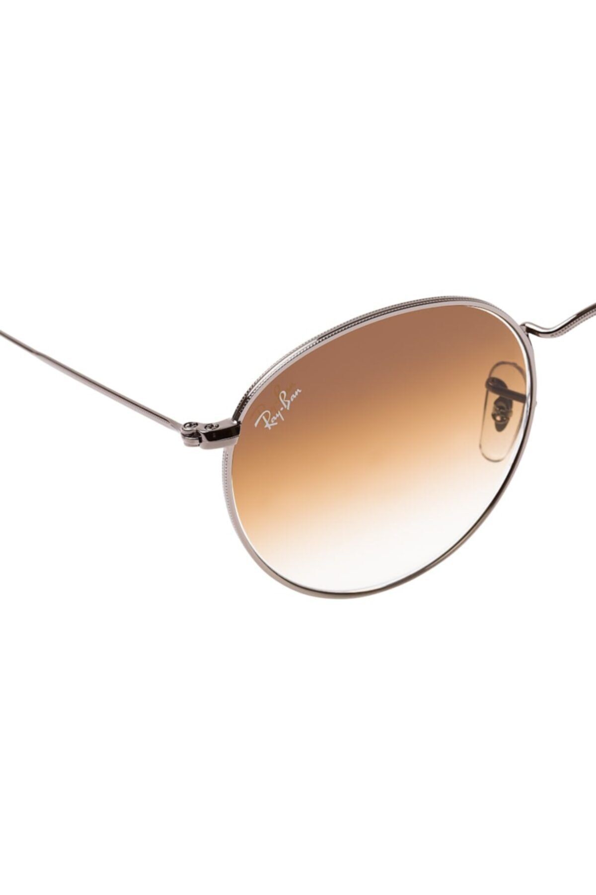 عینک آفتابی ری بن RAYBAN 3447 004/51