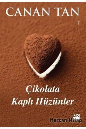Dogan Kitap Gunumuzde Anne Baba Olmak Trendyol