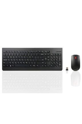 Lenovo 4x30h56872 Keyboard Turkish Trendyol