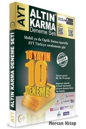 M Du9ljup3xrmm