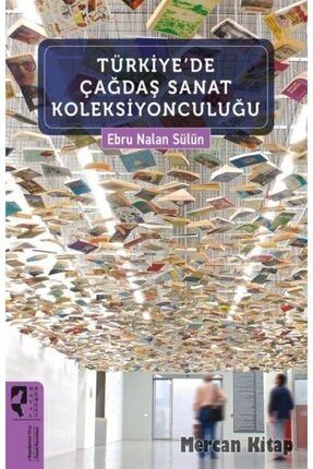 trendyol