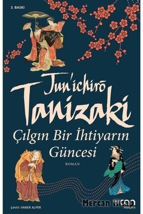 Panama Yayincilik Ben Bir Kediyim Natsume Soseki Trendyol