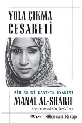 Hayatsiz Kadin Ayse Kitap Ozeti Alper Urus