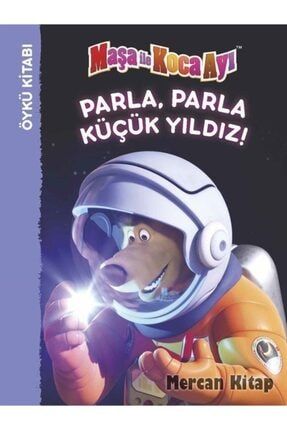 dogan kitap masa ile koca ayi tatli hayat recel zamani fiyati yorumlari trendyol