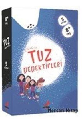 Epsilon Yayinlari Kotu Kedi Serisi 9 Kitaplik Set Trendyol