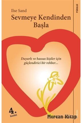 Diyojen Yayinlari Iyi Hissetme Sanati Trendyol