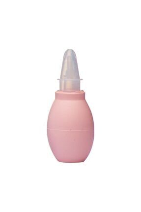 Wee Baby Silikon Burun Aspiratoru 860 Trendyol