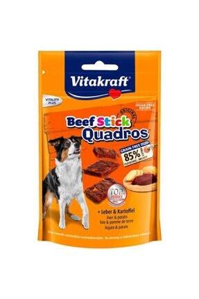Pedigree Dentastix Large Kopek Odul Mamasi 270 Gr Trendyol