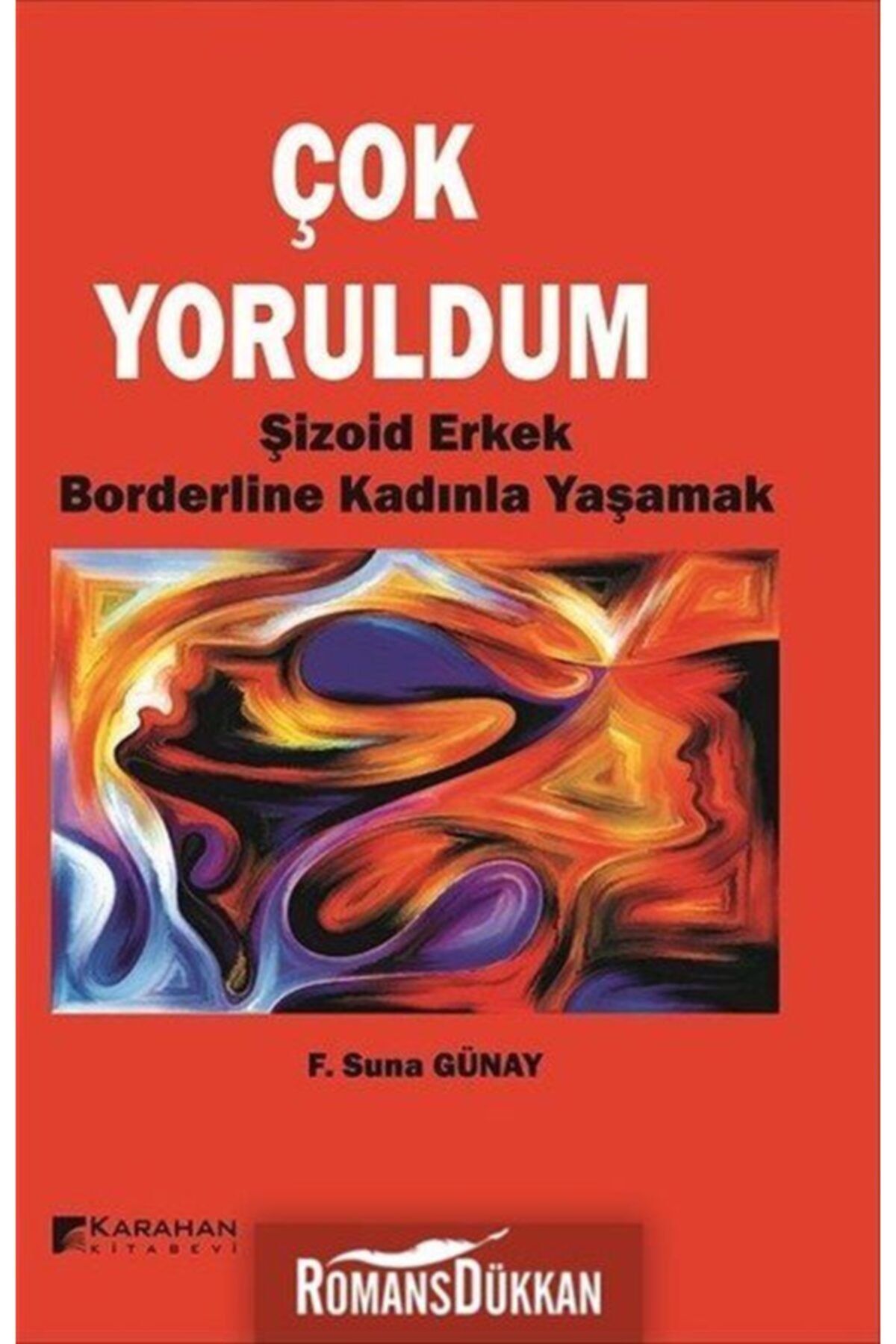 güzel damar şarkılar arjantinde ücretsiz çevrimiçi tanışma siteleri