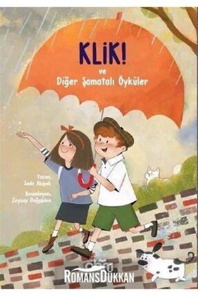 Abm Yayinevi Paspal Kopek Trendyol