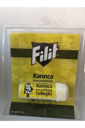 Bion Karinca Tebesiri 24 Gr P1 Trendyol