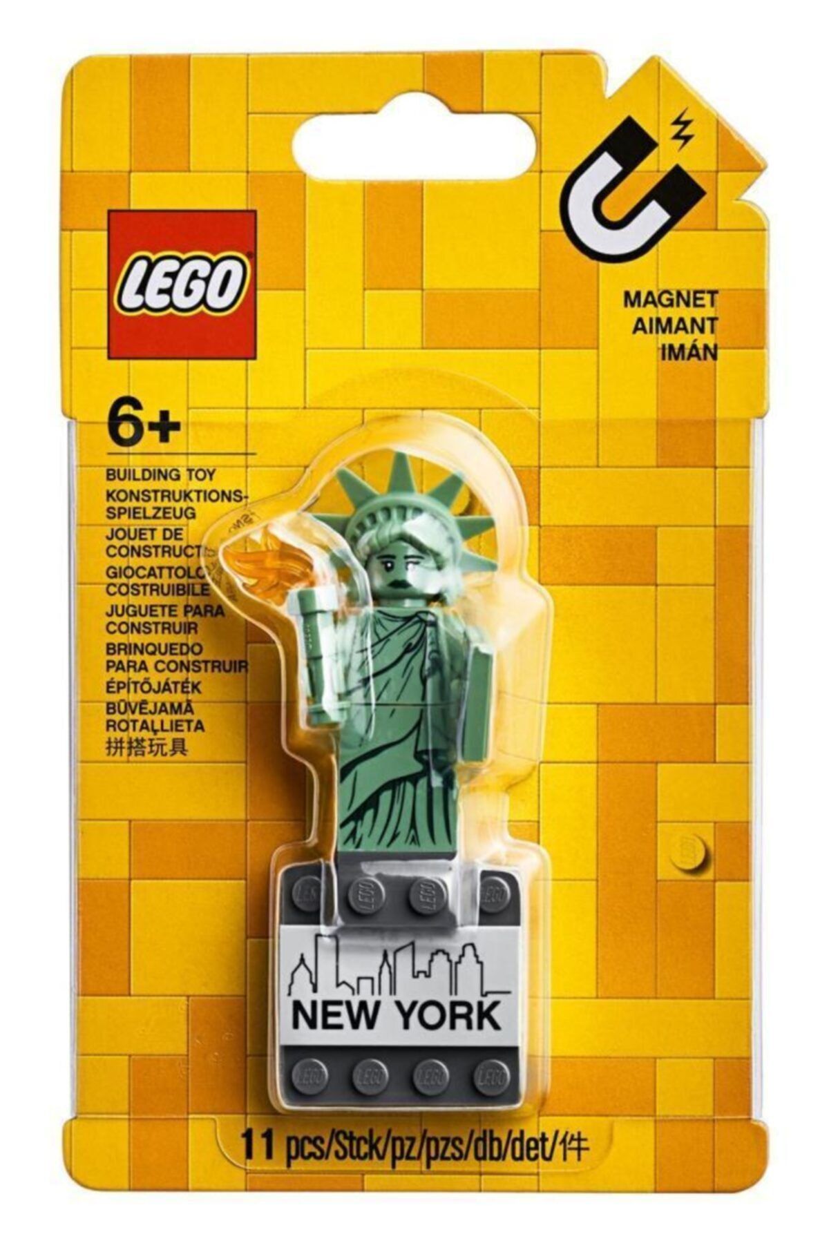 854031