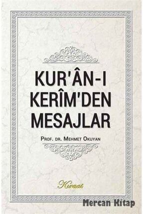 Dusun Yayinlari Cok Anlamlilik Baglaminda Kur An Sozlugu Trendyol