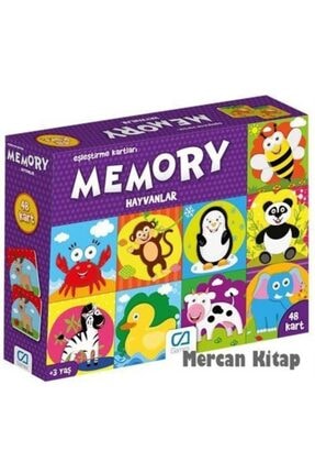 Ca Games Baglanti Kurma Egitici Oyun Kartlari Trendyol