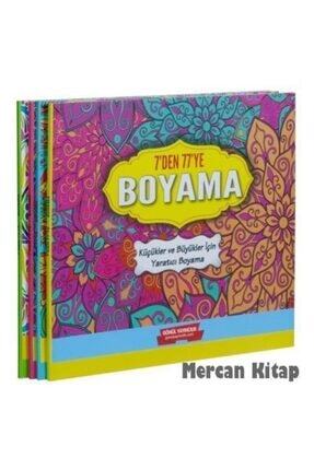 Akilli Adam Mandala Zor Desenler Buyukler Icin Boyama Kitabi Trendyol