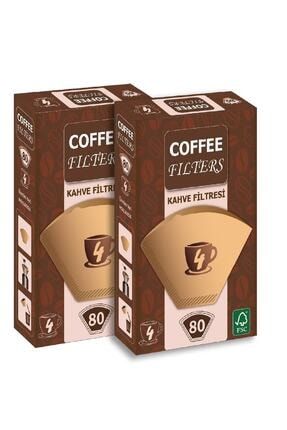 Kahve Dunyasi Filtre Kahve 250 Gr 2 Li Paket Trendyol