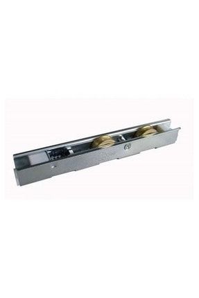 Flas Group Pvc Pimapen Surme Teker Surgulu Pencere Tekeri Surgulu Kapi Tekeri Surgulu Trendyol