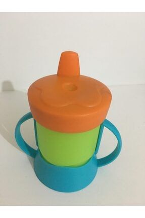 tupperware ilk bardagim bebek sulugu fiyati yorumlari trendyol