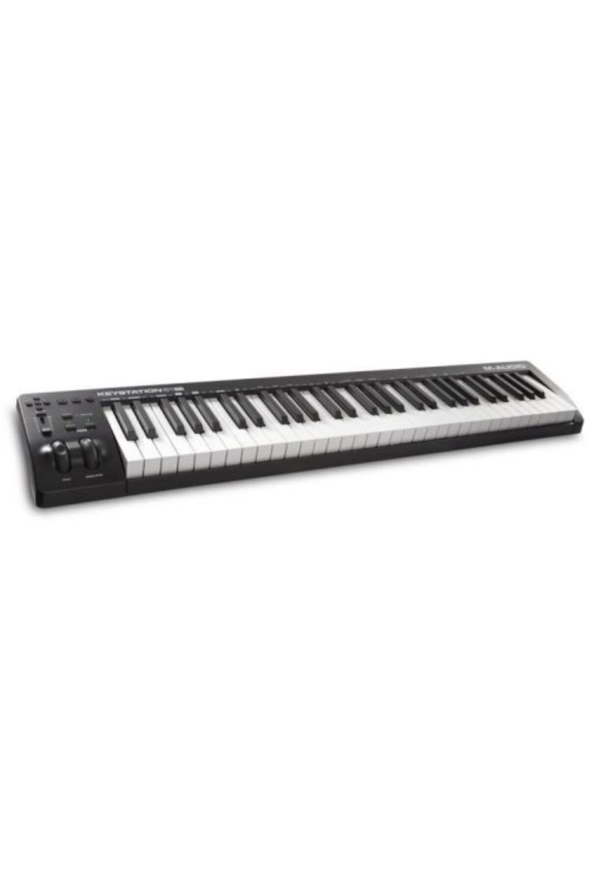 M audio keystation 61 sale mk1