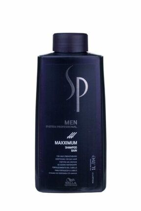 Dermoskin Biotin Sampuan Erkek Trendyol
