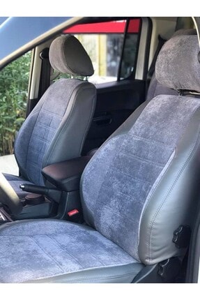 Opel Astra H Kasa Koltuk Kılıfı