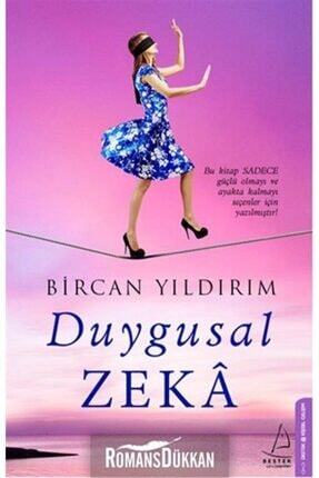 Destek Yayinlari Hayat Cesurlara Torpil Gecer Bircan Yildirim Trendyol