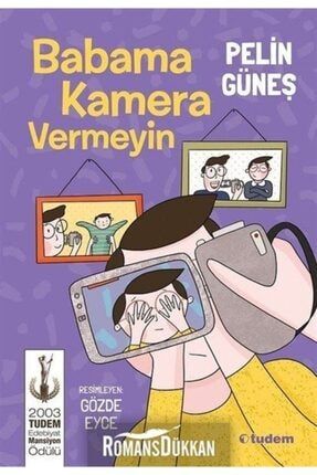 Tudem Yayinlari Altin Avcilari Plajda Trendyol