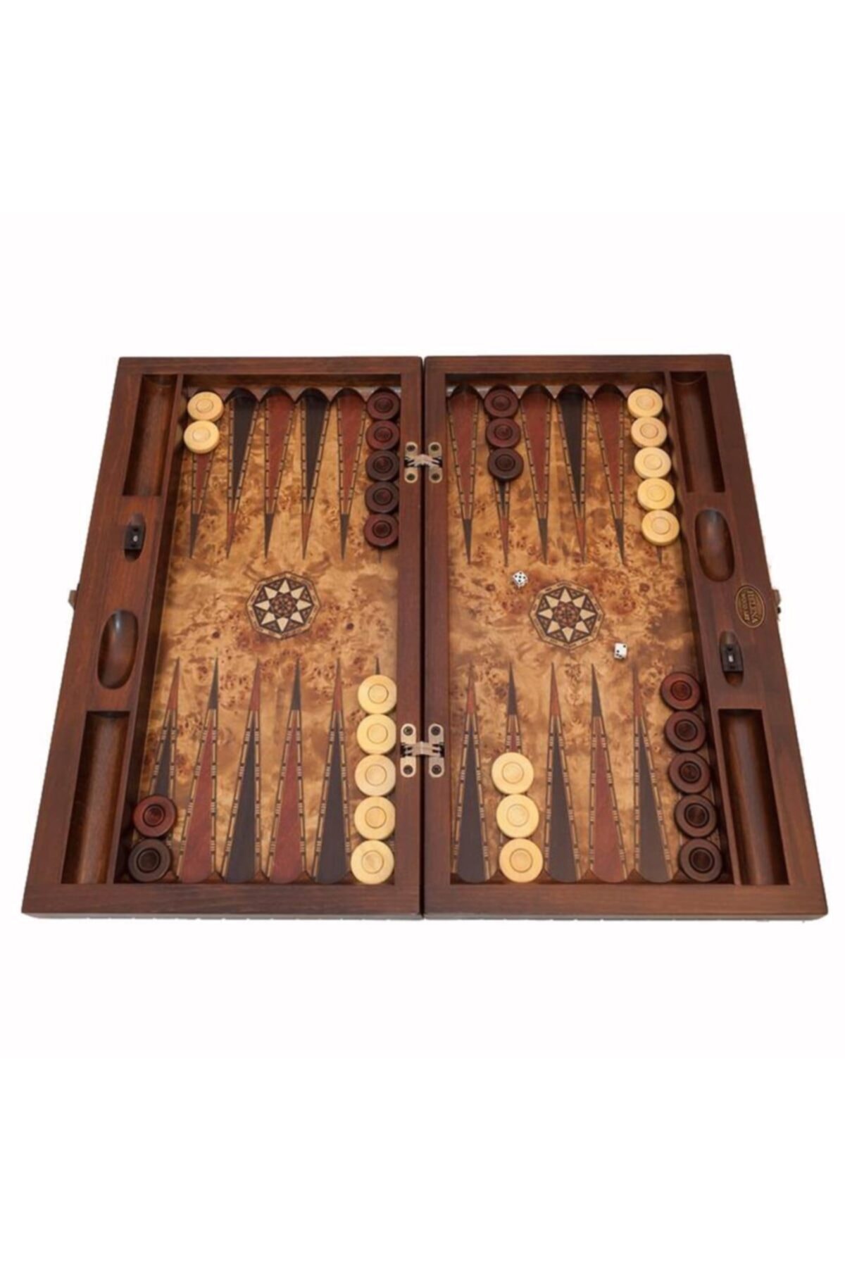 Часы нарды. Часы нарды. Фото нард ручной работы. Шпоновые нарды. Часы нарды.