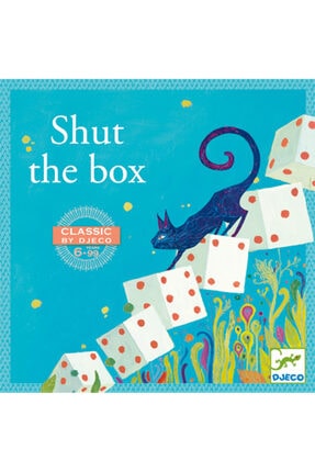 Basel Oyuncak Manyetik Oyun Seti 38 Parca Trendyol