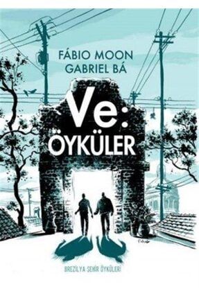 Karakarga Yayinlari Siradan Zaferler Trendyol