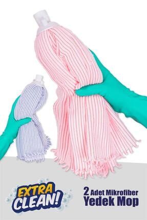 hayatinizi kolaylastirin mikrofiber