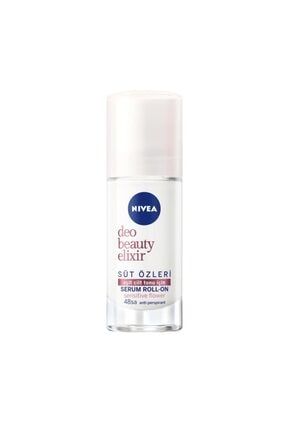 Ixora Whitening Roll On Deodorant Koltuk Alti Beyazlatici Aydinlatici Trendyol