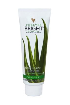 Forever Living Bright Toothgel Trendyol