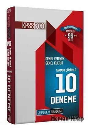 2019 Kpss Genel Yetenek Genel Kultur Tamami Cozumlu Soru Bankasi Seti 5 Kitap Tarafindan Pegem Akademi Yayincilik Kpss Kitaplari Cevrimici Kitaplar