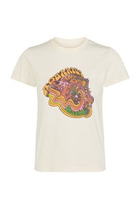 tommy hilfiger zodiac shirts