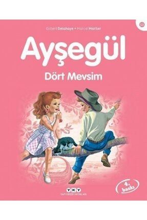 Yapi Kredi Yayinlari Yapi Kredi Aysegul Serisi Karma 20 Kitap Set Trendyol