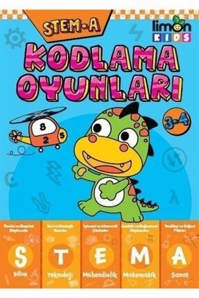 1001 Cicek Kitaplar Kucuklere Uzay Etkinlik Kitabi Trendyol