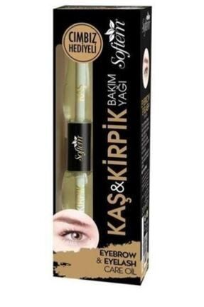 Valide Sultan Kas Kirpik Bakim Yagi 20 Ml Trendyol