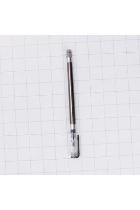faber castell chosh 0 38 extra ince