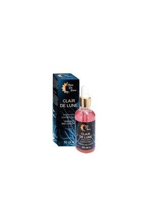 Merdin Sac Cikaran Mavi Serum 60ml Trendyol