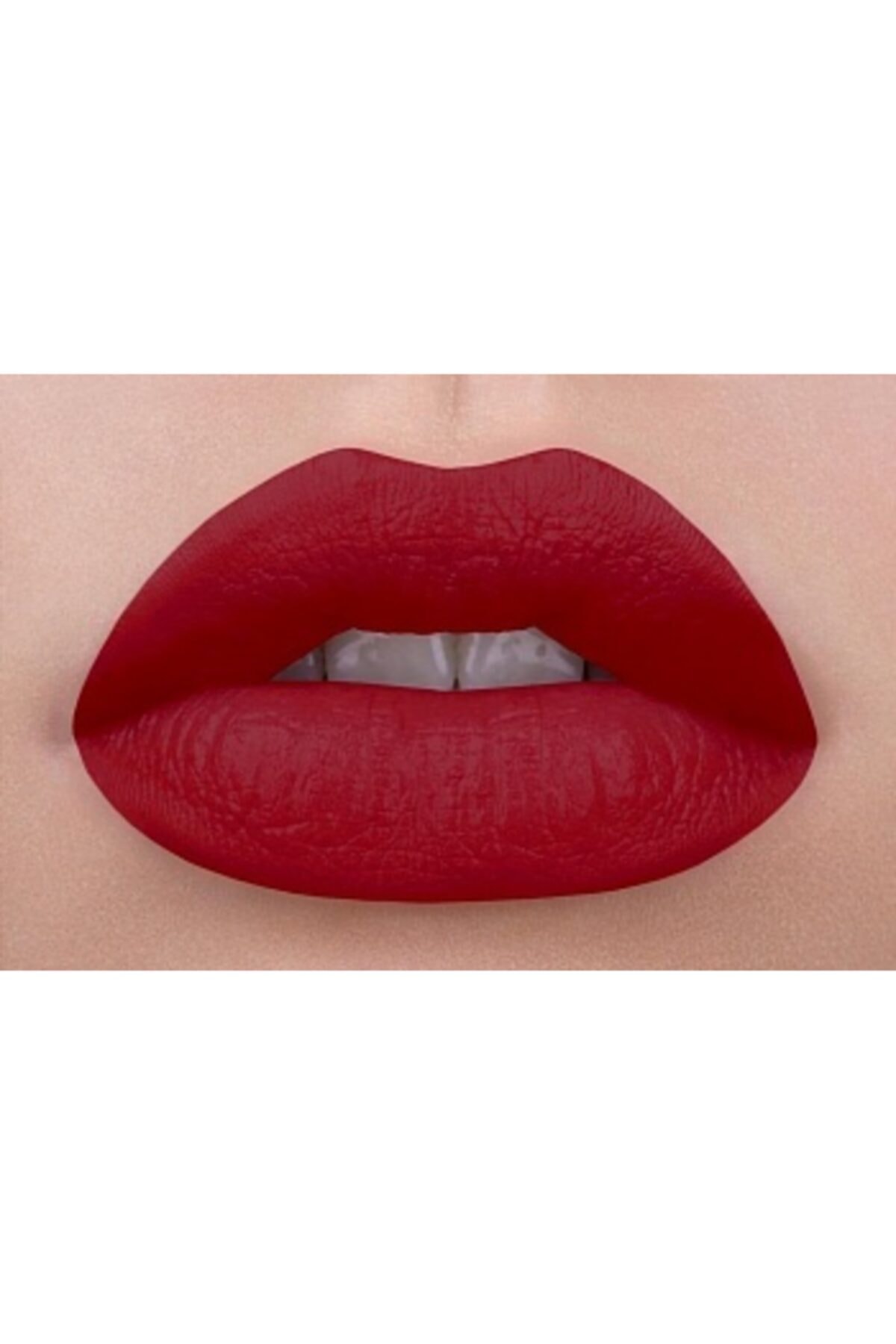 رژ لب زنانه | اینگلوت Inglot ING0000425 - تصویر 2
