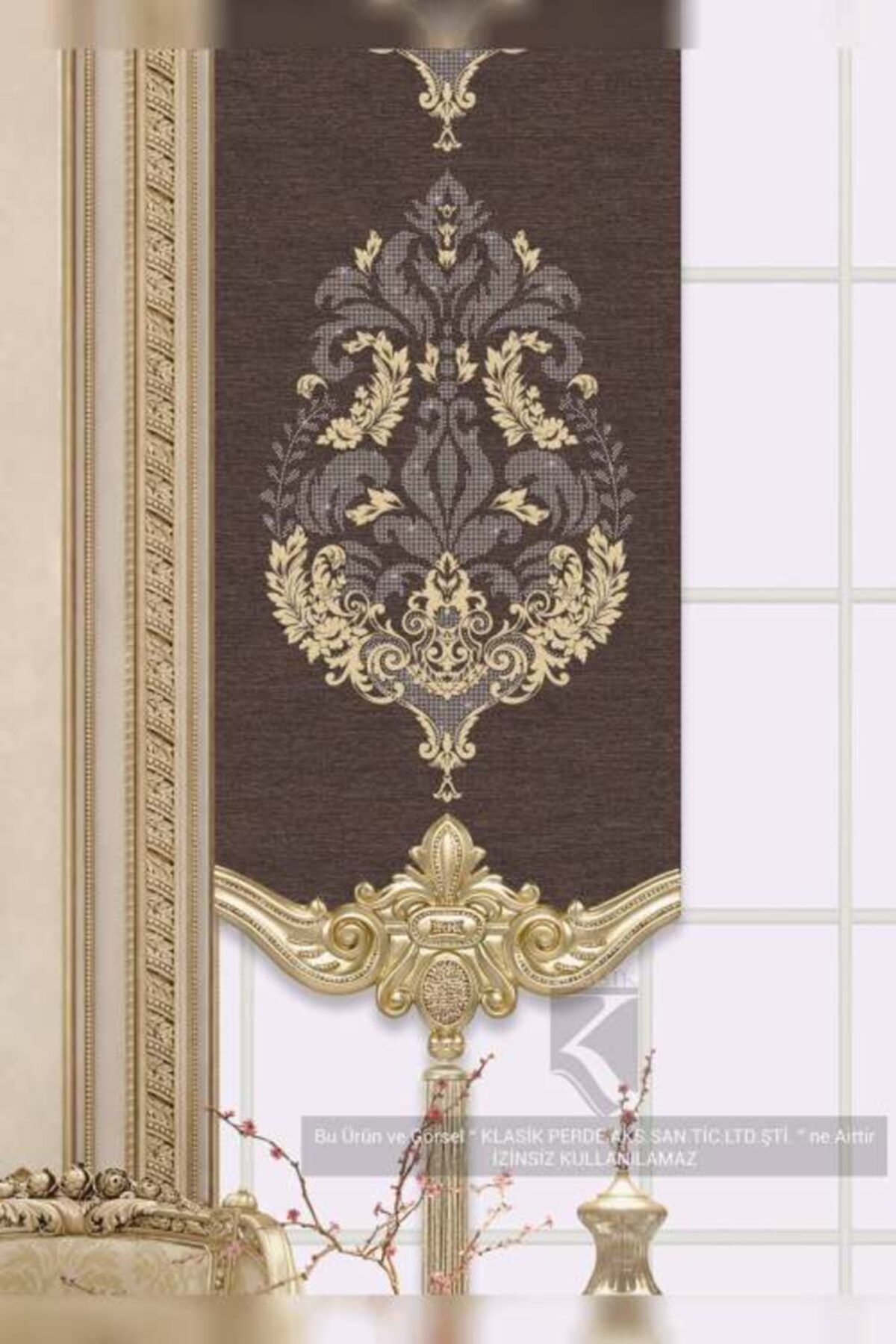 Https Www Trendyol Com Kilifland Samsung Galaxy J7 Pro Kilif J730f Silikon Resimli Kapak Mixed Marble Mermer Stok 1034 P 36235702 Https Cdn Dsmcdn Com Assets Product Media Images 20200225 21 3825330 64508543 0 0 Org Zoom Jpg Samsung