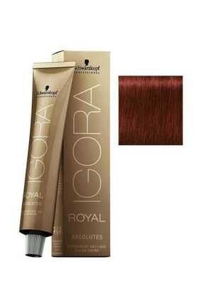 Igora Royal 5 88 60ml Trendyol